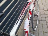 Trek Madone 4.7 - nuotraukos Nr. 3