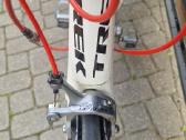 Trek Madone 4.7 - nuotraukos Nr. 5