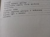 Stambiažiedės raganės - nuotraukos Nr. 3
