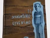 Knygos - nuotraukos Nr. 28