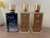Amouage Guidance originalūs kvepalai - nuotraukos Nr. 12