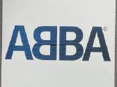 Abba Abba's Greatest Hits 24 Japonija vinilas 2 - nuotraukos Nr. 2