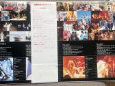 Abba Abba's Greatest Hits 24 Japonija vinilas 2 - nuotraukos Nr. 5