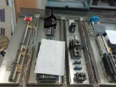 Automatika/automatikos darbai - nuotraukos Nr. 5
