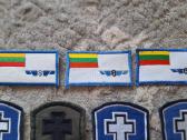 Lk Kop antsiuvai - nuotraukos Nr. 2