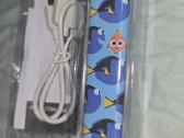 Power bank vaikams 2000mah - nuotraukos Nr. 3