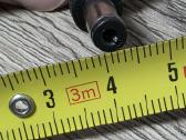 Maitinimo adapteris Espe-1224-w2e-2155 (24v 0.5a) - nuotraukos Nr. 2