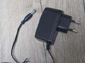 Maitinimo adapteris Espe-1224-w2e-2155 (24v 0.5a)