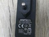 Maitinimo adapteris Espe-1224-w2e-2155 (24v 0.5a) - nuotraukos Nr. 3