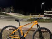Merida big nine