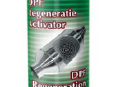 Dpf filtrų ir katalizatorių valymas, plovymas. - nuotraukos Nr. 7