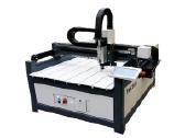 Frezavimo Cnc Stakles Volter (Čekija) | Skelbiu.lt Frezavimo Cnc Stakles Volter (Čekija)