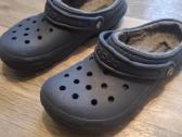 Paprasti,gan tvarkingi sporbatukai,tapkutės ir kit - nuotraukos Nr. 16