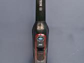 Bosch Athlet - nuotraukos Nr. 7