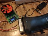 Elektrinio dviračio baterija Garantija - nuotraukos Nr. 3