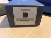 Swarowski Adapter Kit - nuotraukos Nr. 6