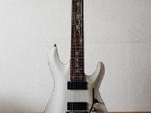 Schecter Demon-7 Fr