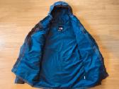 The North Face striukė - nuotraukos Nr. 3