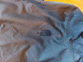 The North Face striukė - nuotraukos Nr. 4