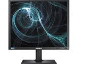 19" Samsung S19c450 (Vga + Dvi) (+siuntimas)