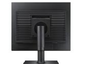 19" Samsung S19c450 (Vga + Dvi) (+siuntimas) - nuotraukos Nr. 2