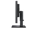 19" Samsung S19c450 (Vga + Dvi) (+siuntimas) - nuotraukos Nr. 3
