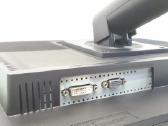 19" Samsung S19c450 (Vga + Dvi) (+siuntimas) - nuotraukos Nr. 4