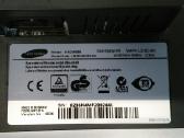 19" Samsung S19c450 (Vga + Dvi) (+siuntimas) - nuotraukos Nr. 5