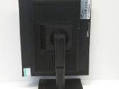 19" Samsung S19c450 (Vga + Dvi) (+siuntimas) - nuotraukos Nr. 6