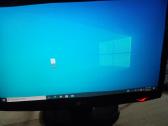 22' monitorius LG Flatron W2243s