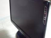22' monitorius LG Flatron W2243s - nuotraukos Nr. 2