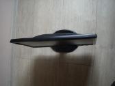 22' monitorius LG Flatron W2243s - nuotraukos Nr. 3