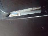 22' monitorius LG Flatron W2243s - nuotraukos Nr. 4