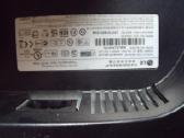 22' monitorius LG Flatron W2243s - nuotraukos Nr. 5