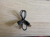 Usb-c ir micro Usb kabeliai - nuotraukos Nr. 3