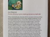 Atgauk sveikatą. Gyvo maisto gyvensena - nuotraukos Nr. 2