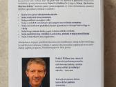 Nauja optimalios mitybos biblija - nuotraukos Nr. 2