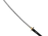 John Lee Katsumoto Katana