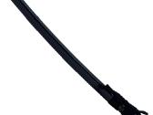 John Lee Katsumoto Katana - nuotraukos Nr. 5