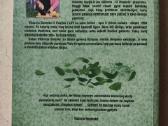 Victoria Boutenko Žalia mityba - nuotraukos Nr. 3