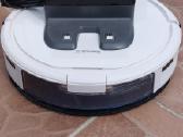 Siurblys robotas Deebot Ozmo Ecovacs