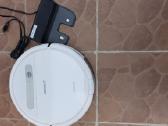 Siurblys robotas Deebot Ozmo Ecovacs - nuotraukos Nr. 2