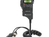 Sony Icf 7800, Aiwa. ,panasonic,grundig,philips - nuotraukos Nr. 27