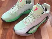 Nike Jordan Luka 4 "Space Navigator"