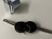 Bosch powertube baterijos spynelė - nuotraukos Nr. 5