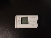 Sony Hdr-as100v - nuotraukos Nr. 2
