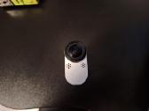 Sony Hdr-as100v - nuotraukos Nr. 5