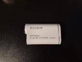 Sony Hdr-as100v - nuotraukos Nr. 3