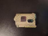 Sony Hdr-as100v - nuotraukos Nr. 6