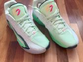 Nike Jordan Luka 4 "Space Navigator" - nuotraukos Nr. 3